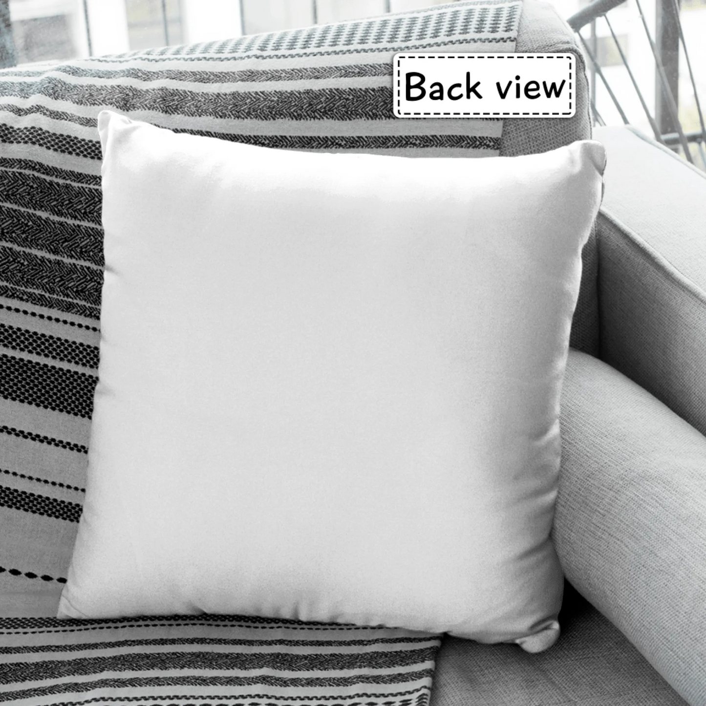 637455245f9a4_large