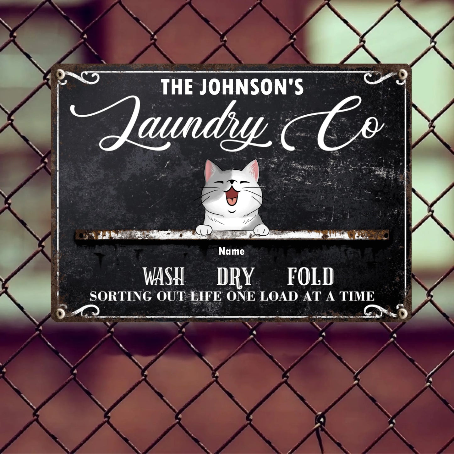 61970a5d68512_large