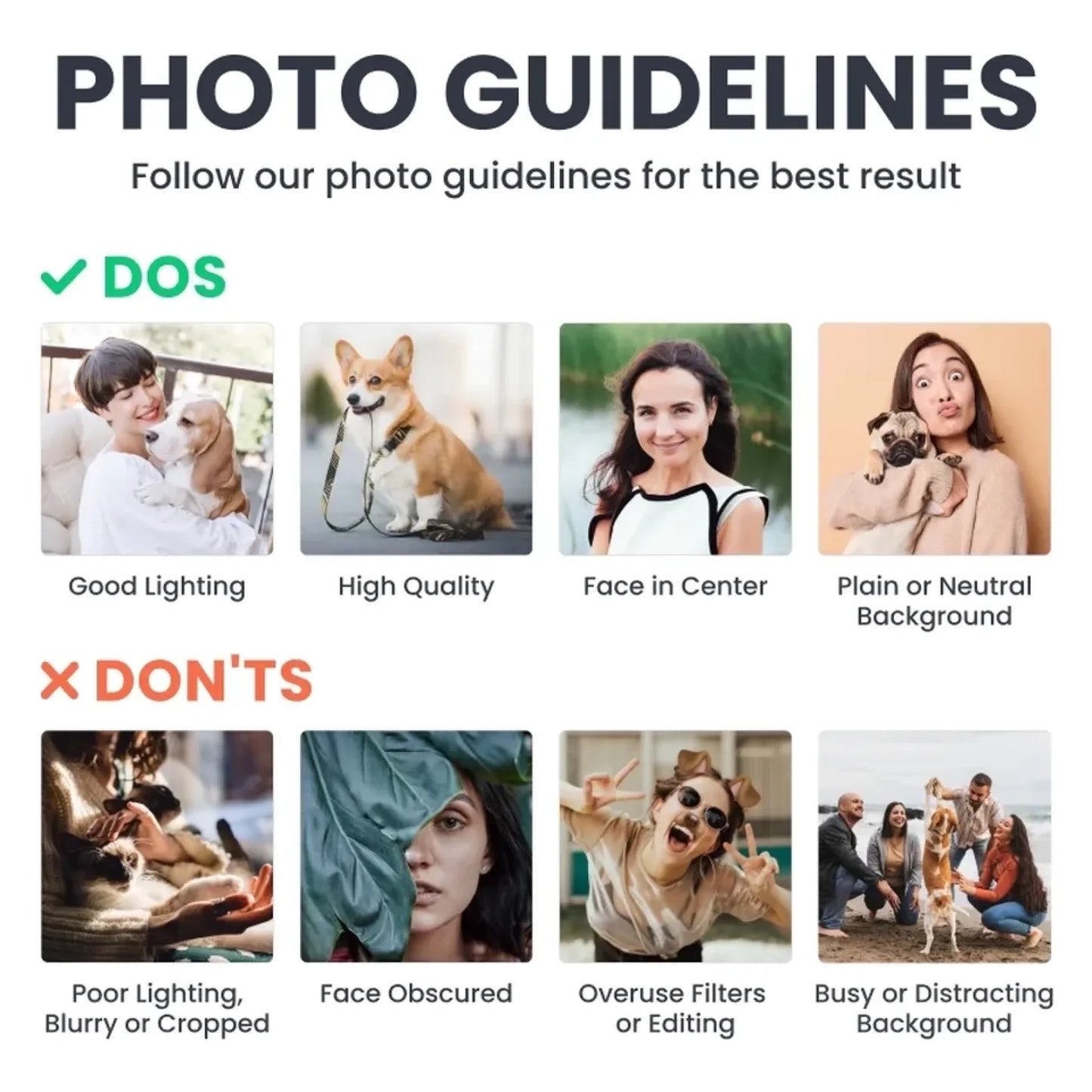 65fa96d840112_large
