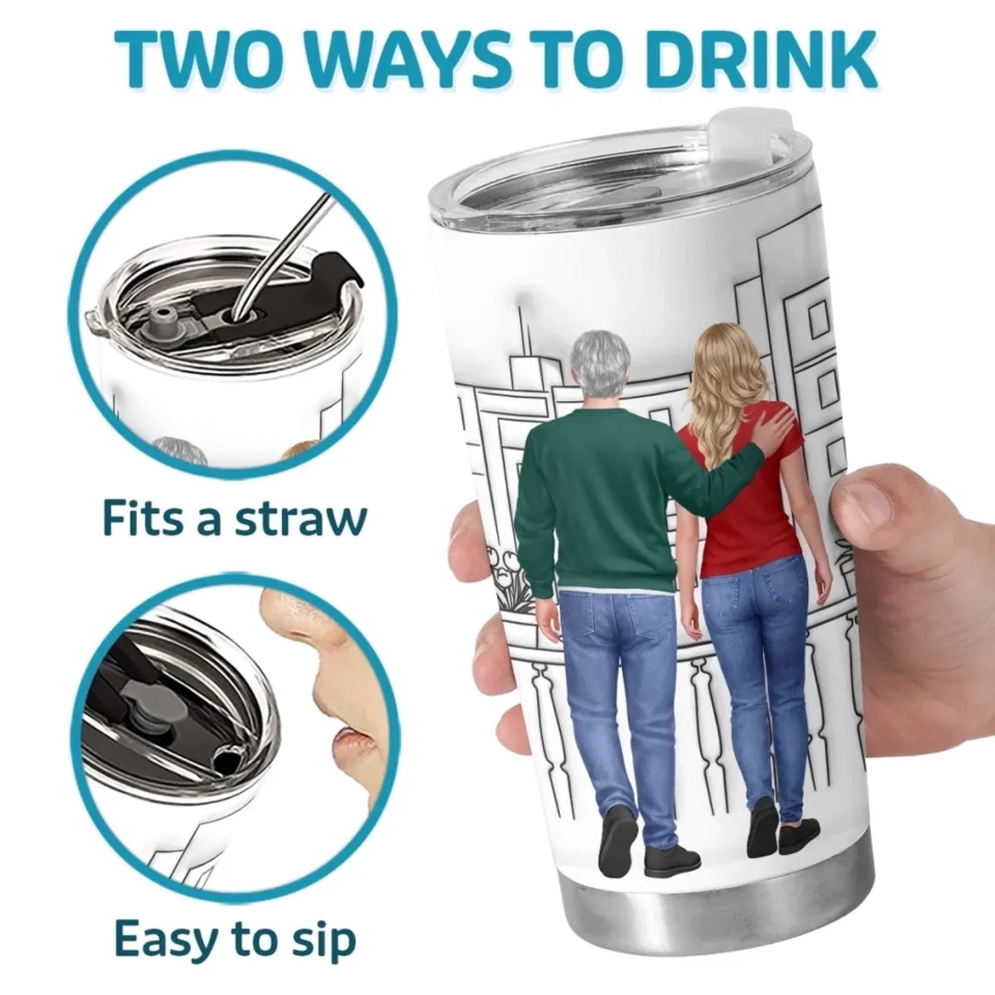 69d6216a3852c_large