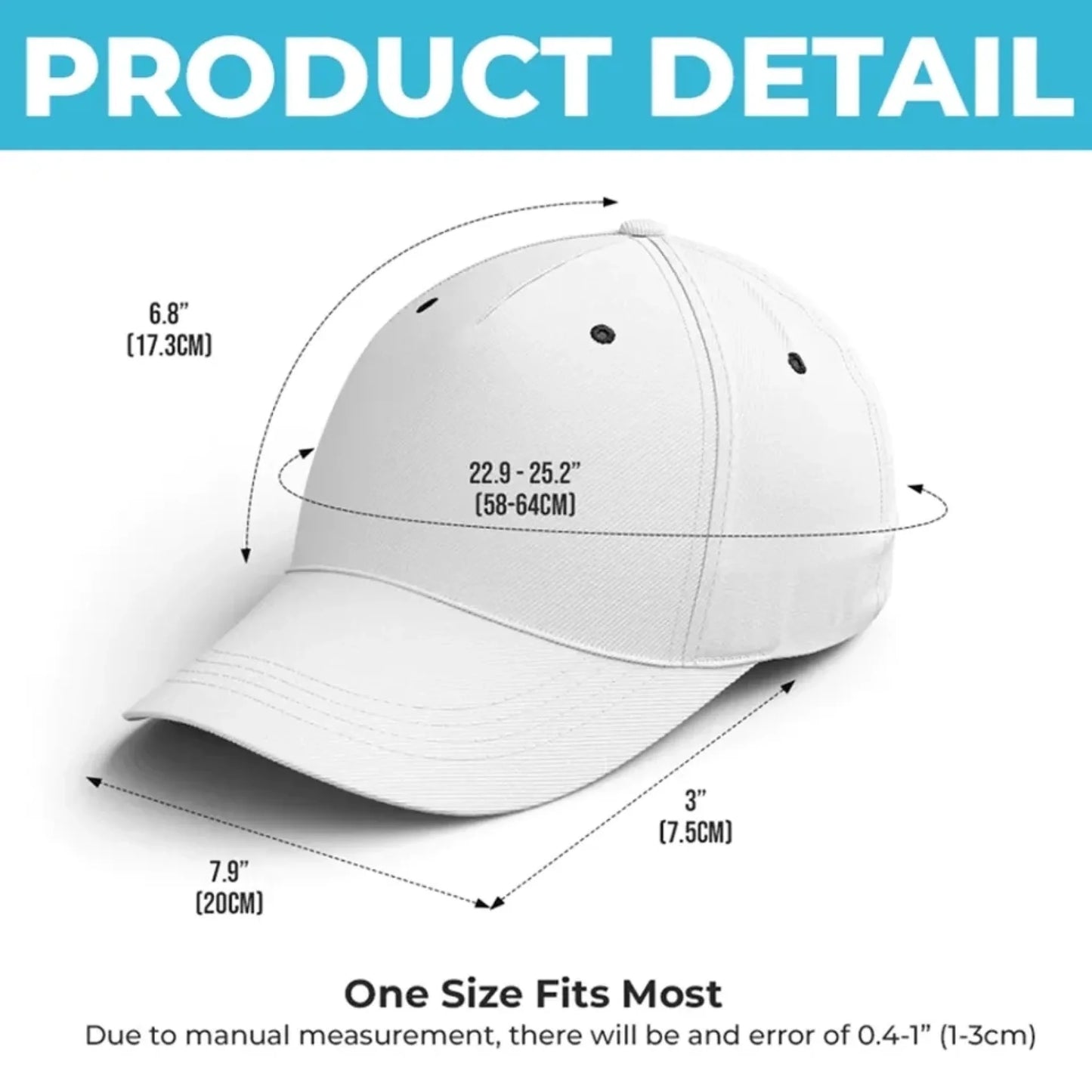 6a0c30200b798_large