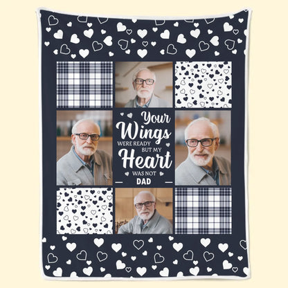 66cd3e077160a_large
