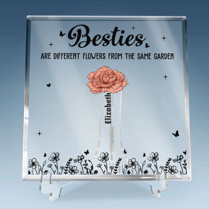 67d131c77e2f0_large