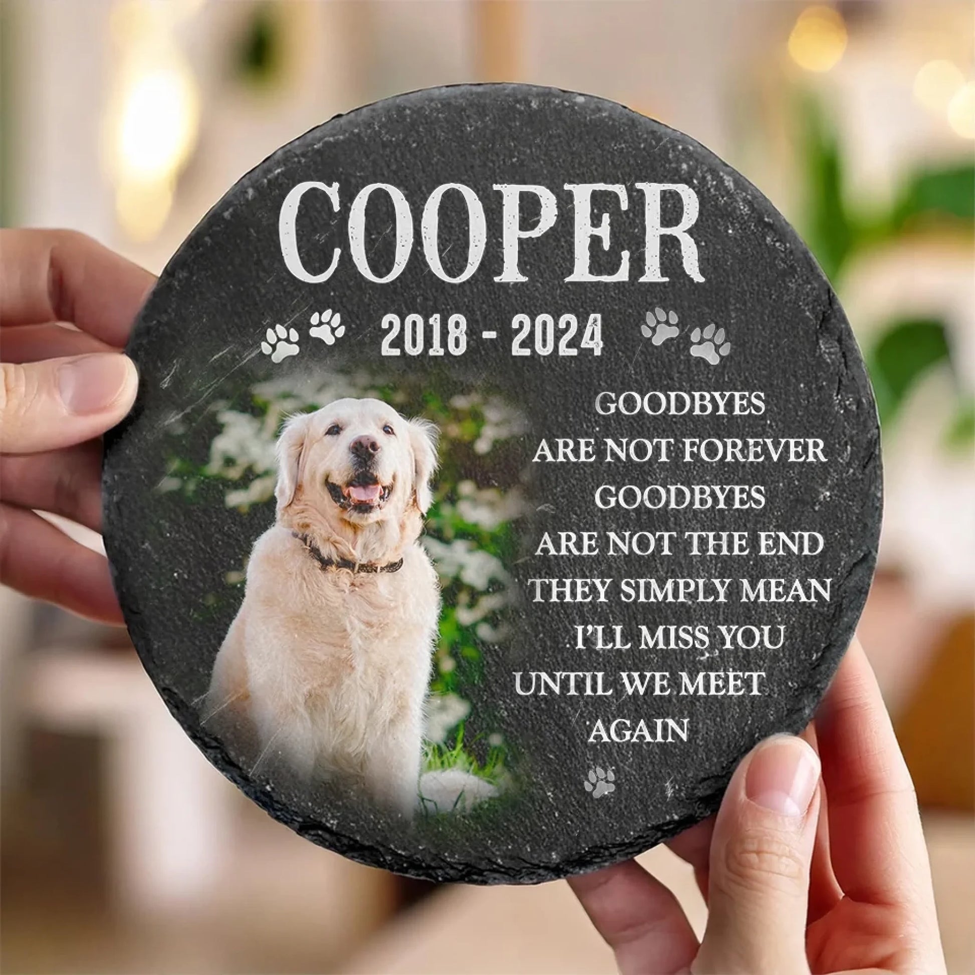 677d0a8cdce3a_large