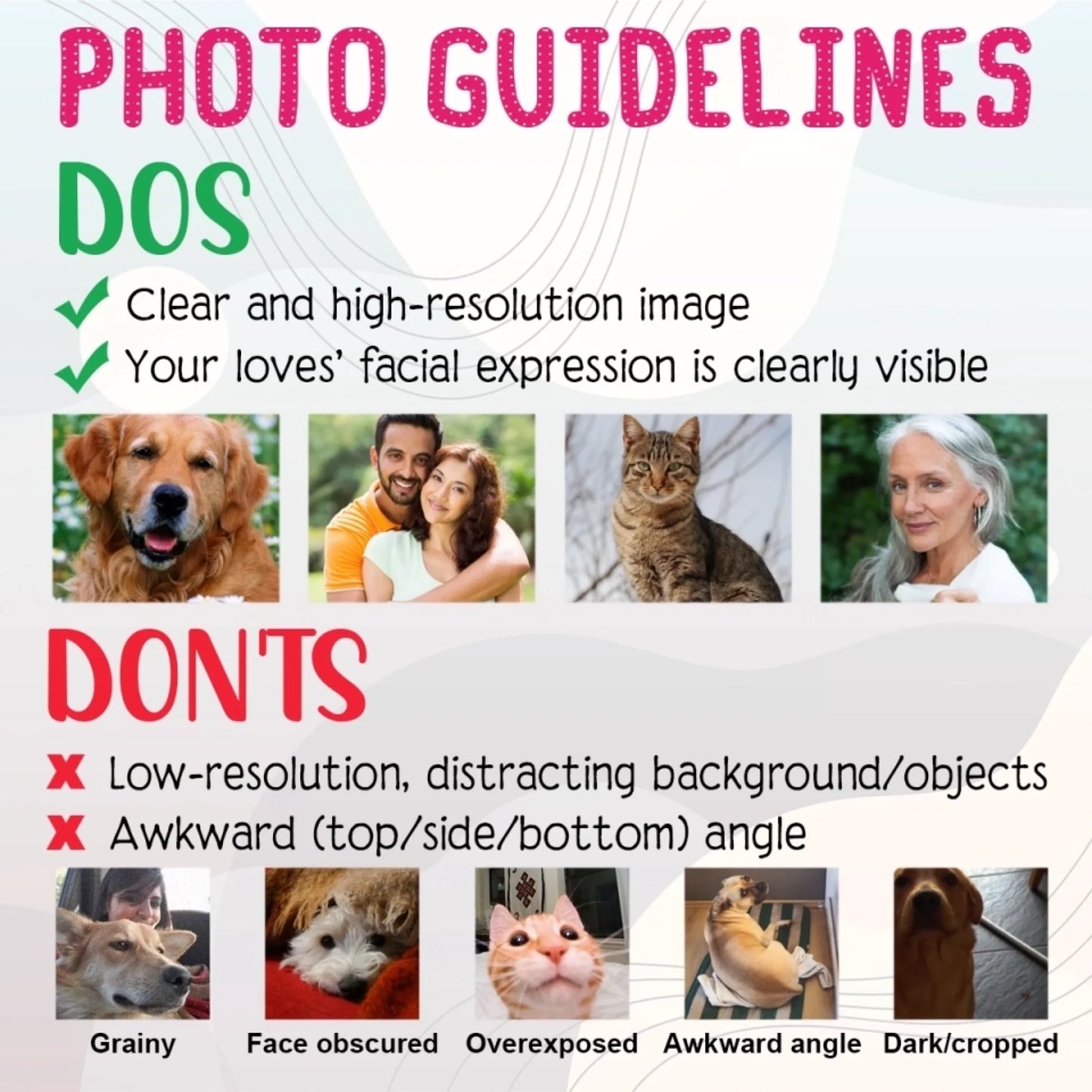 644791e141442_large