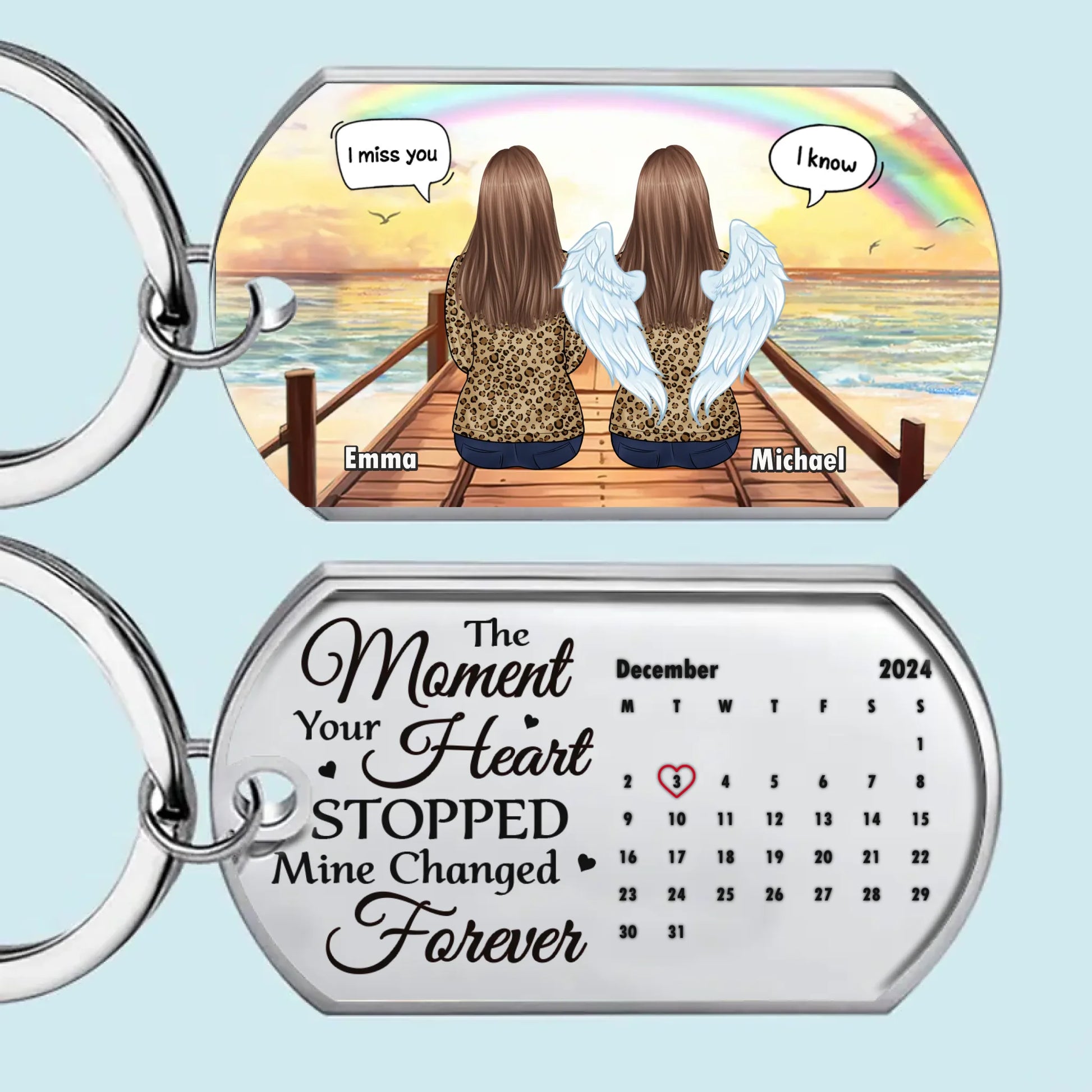 67d13b06da194_large
