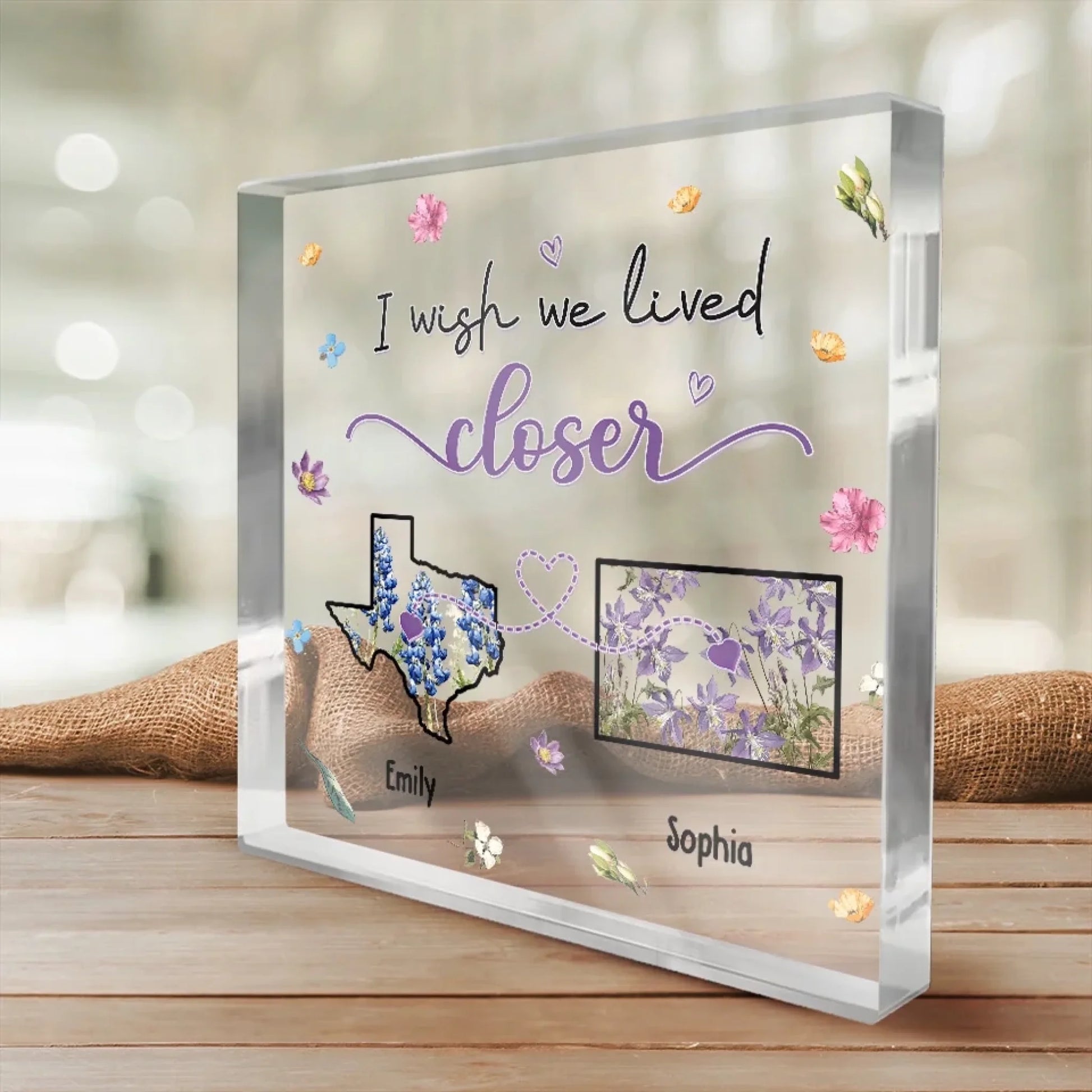6752786a68c24_large