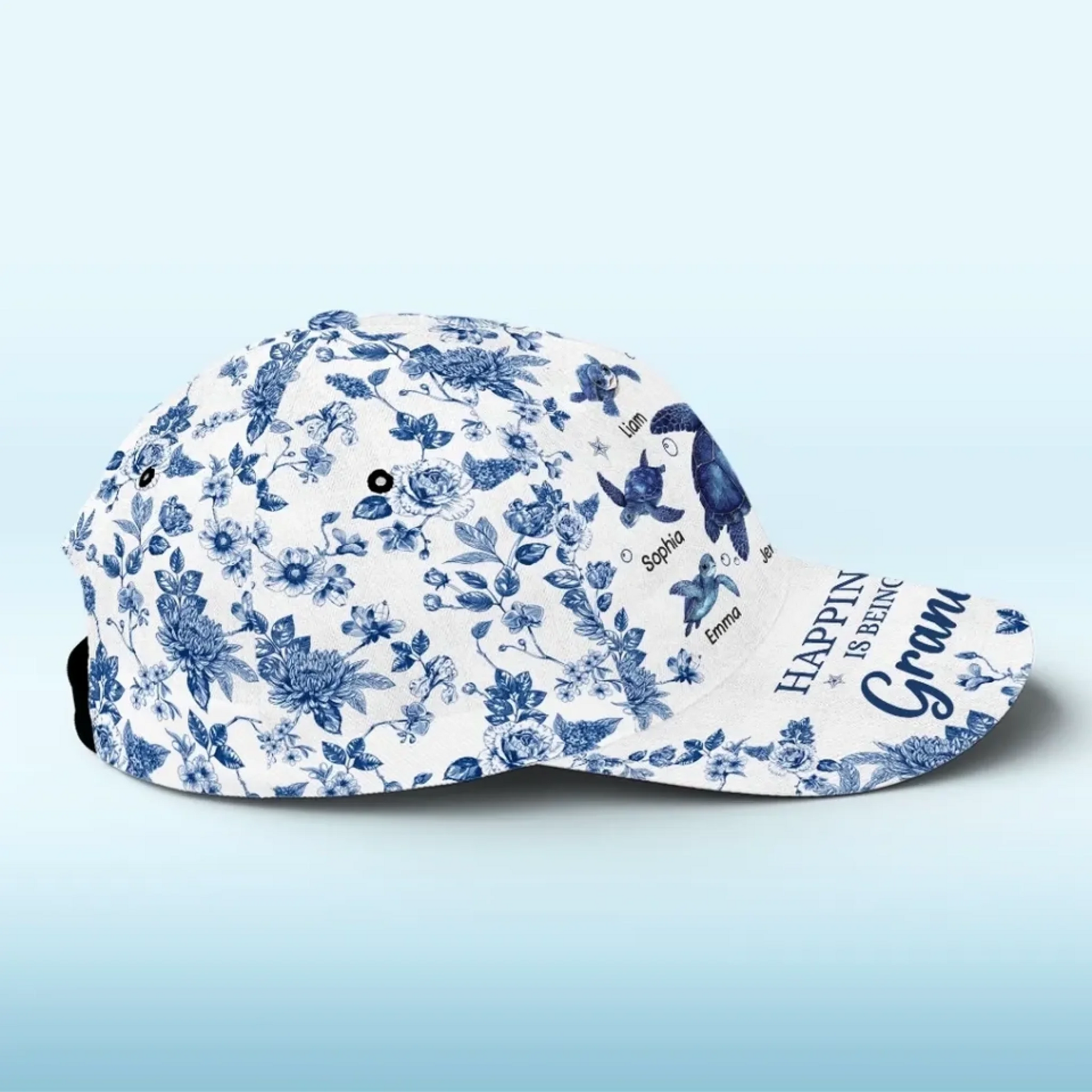 6874d33582444_large