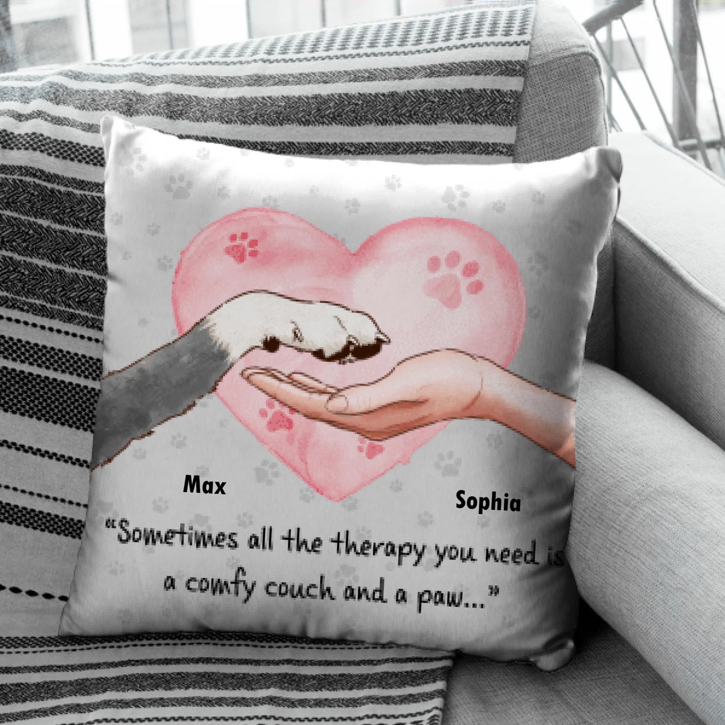 61b6f9f4e0e67_large