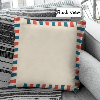 62f391a184553_large