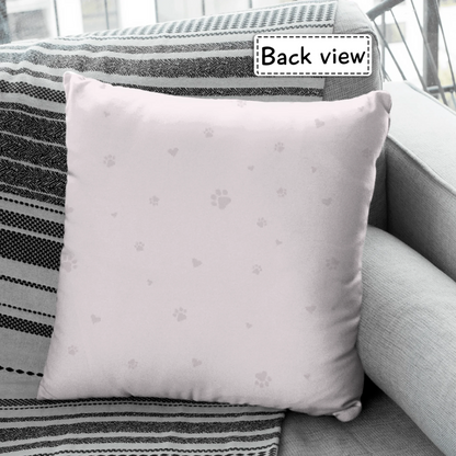 62e35bb6b9639_large