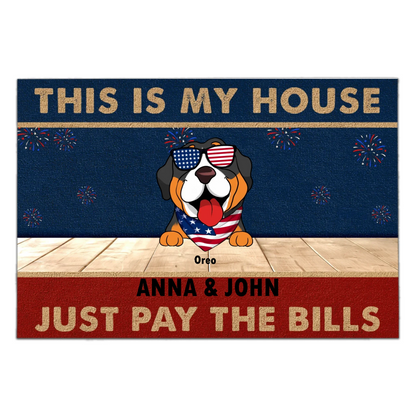 62c53a044c843_large