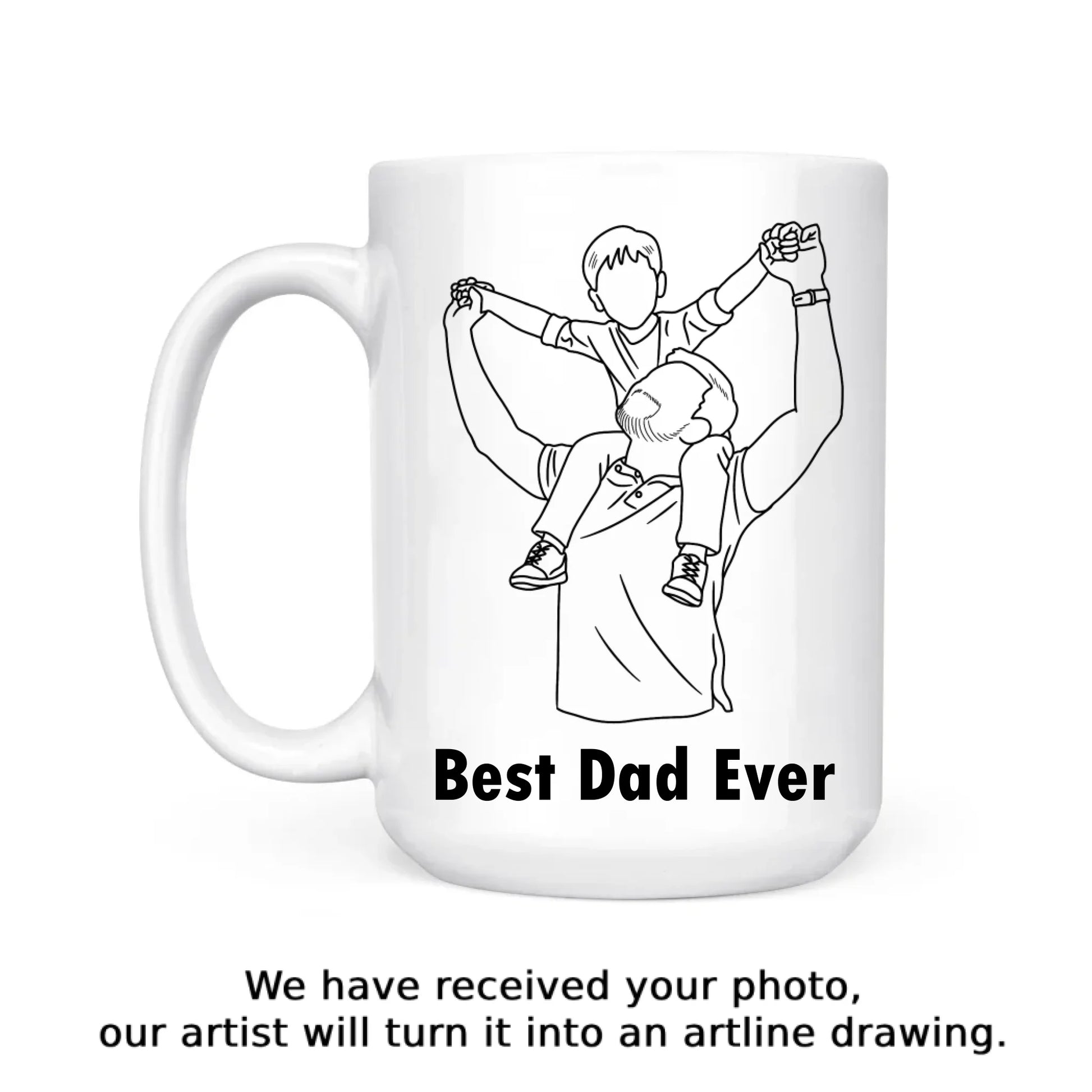 6704dda272801_large