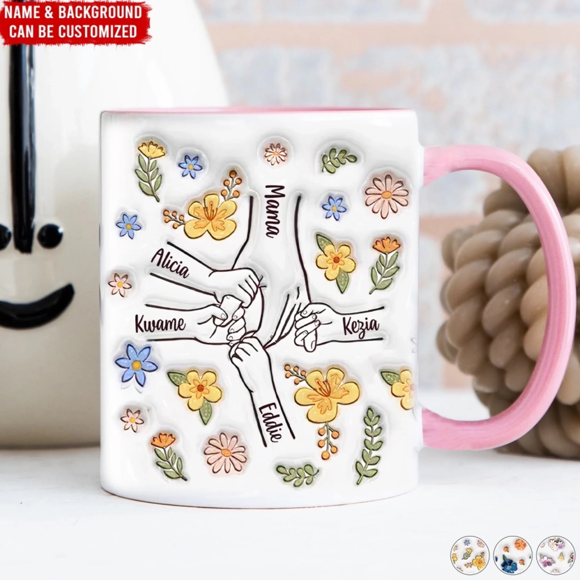 6628d73d1588c_large