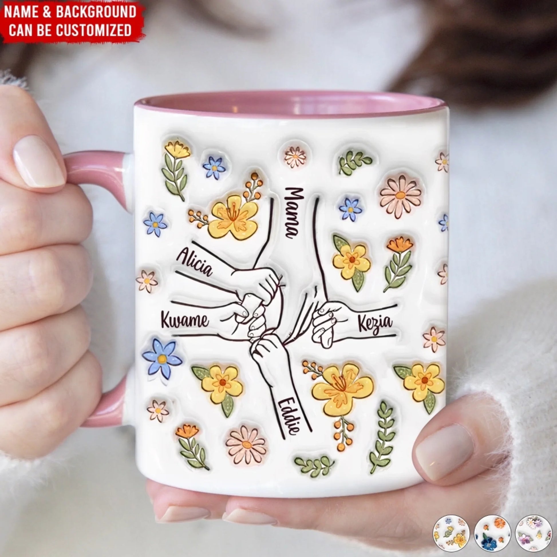 6628d75a68df6_large