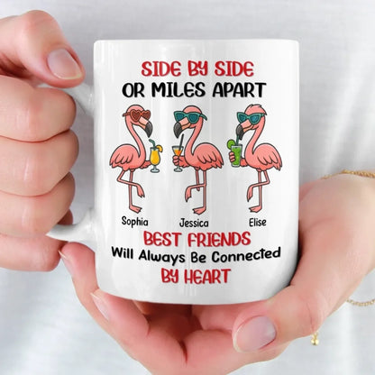 686cea2ee61f2_large