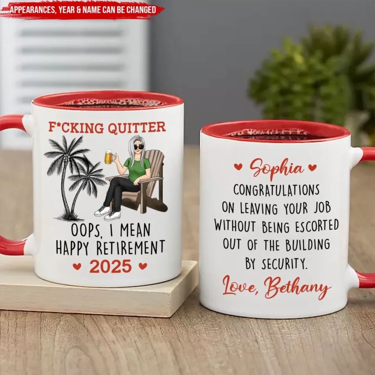 6841144ec9184_large