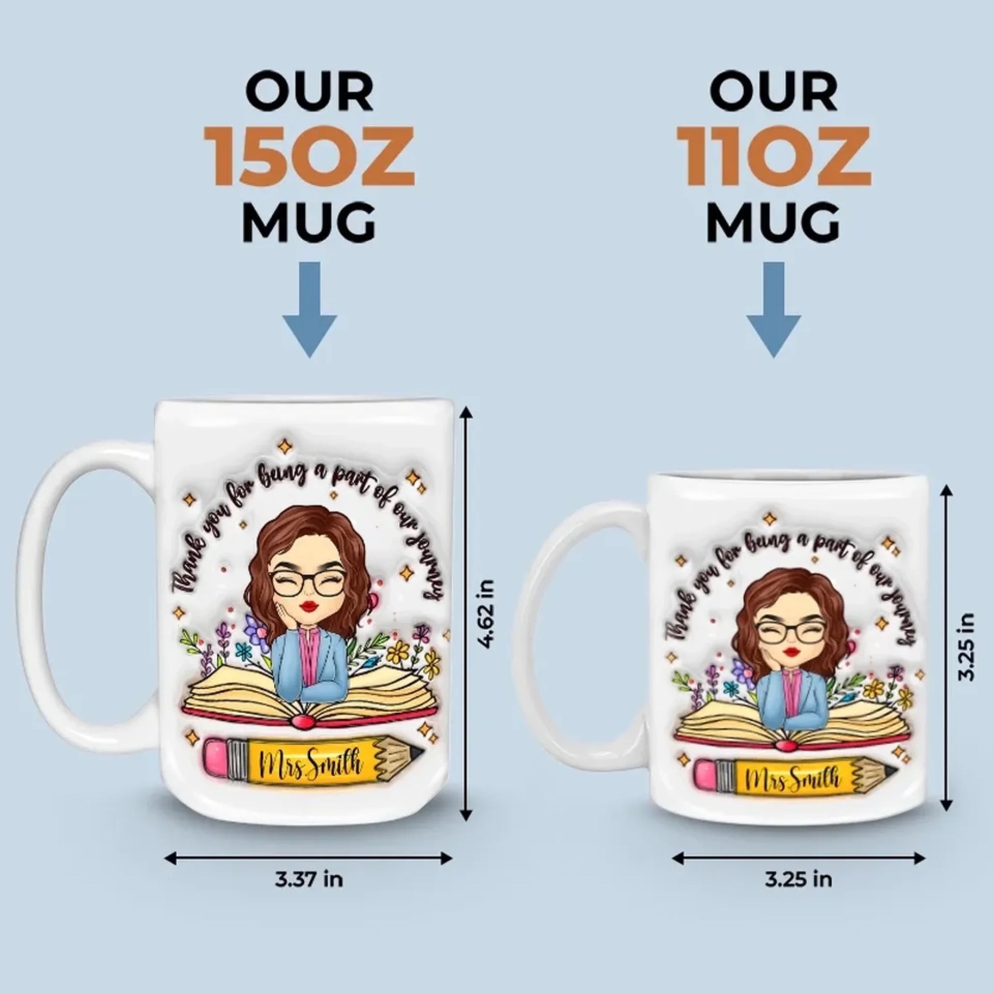 6658422de4b3c_large