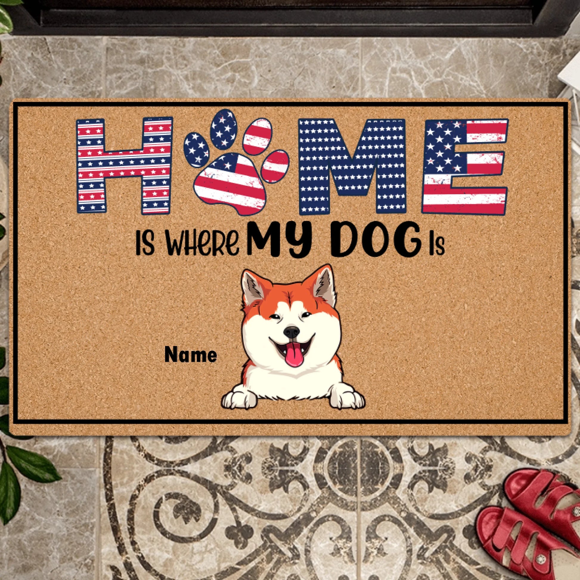 618c91a60d872_large