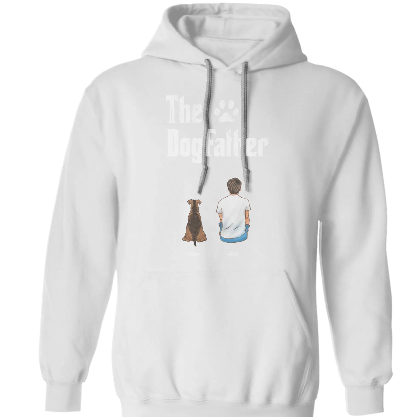 60a62f58f162e_large