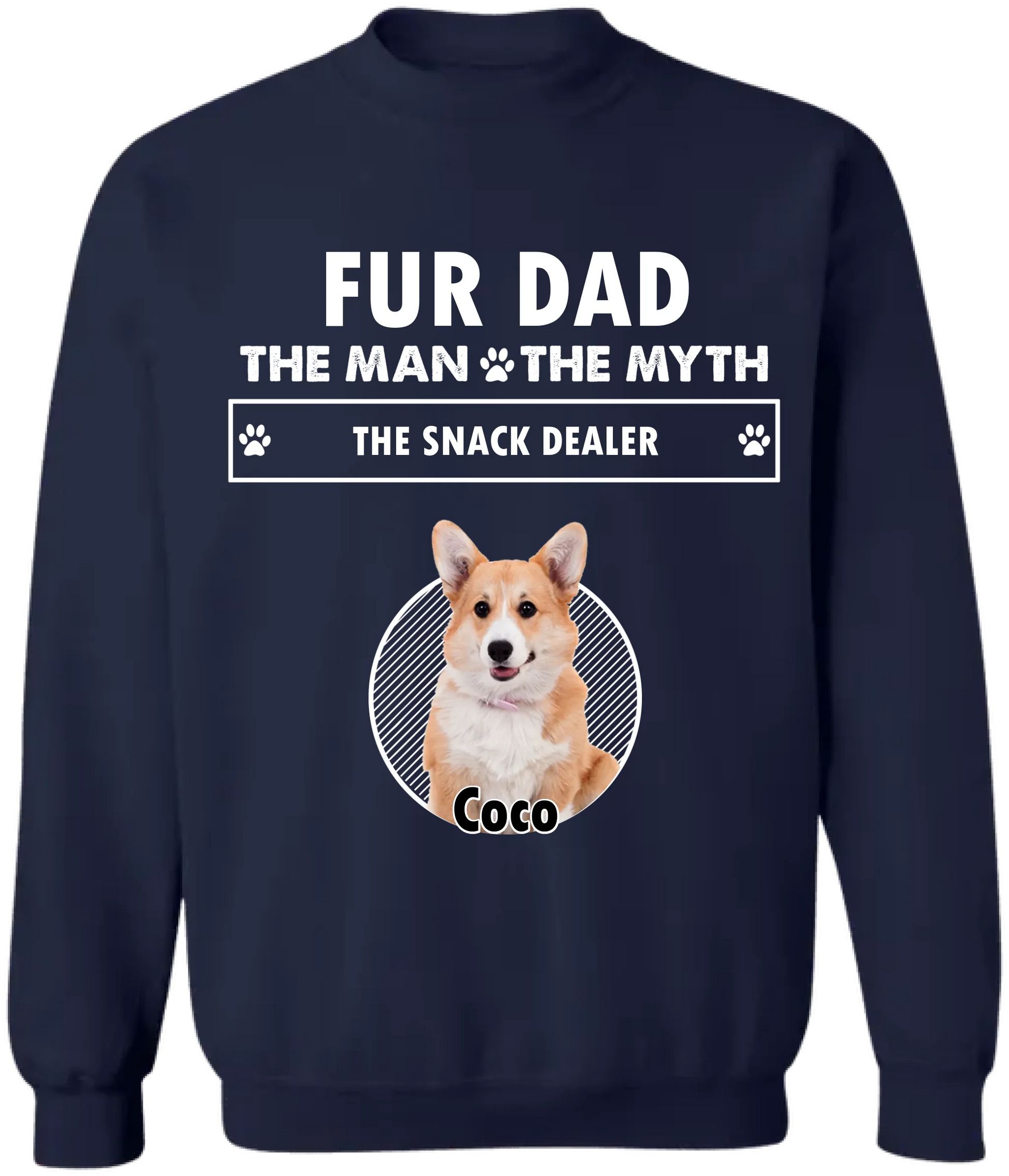 6642e6fc6dcdd_large