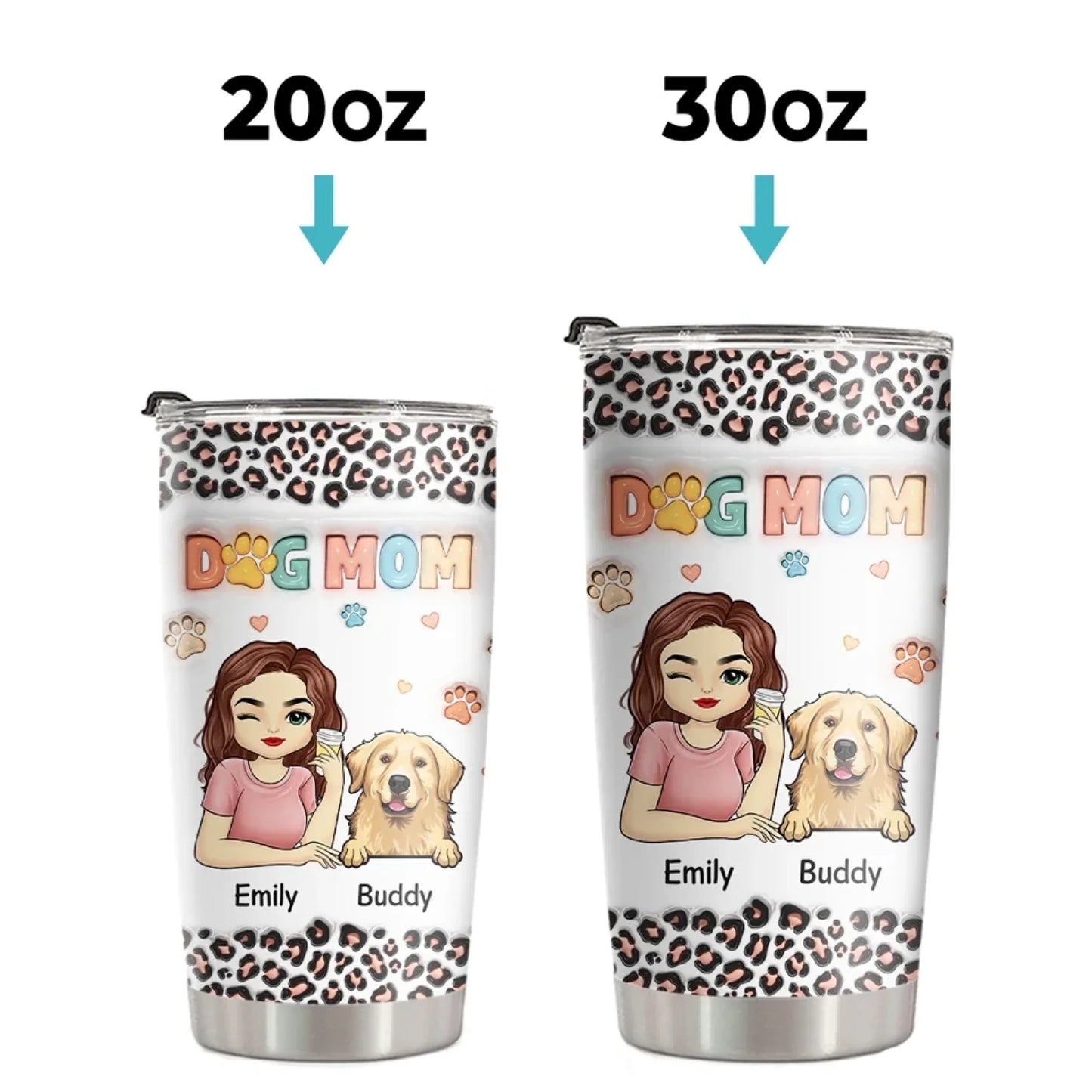 67134c5f6bc36_large