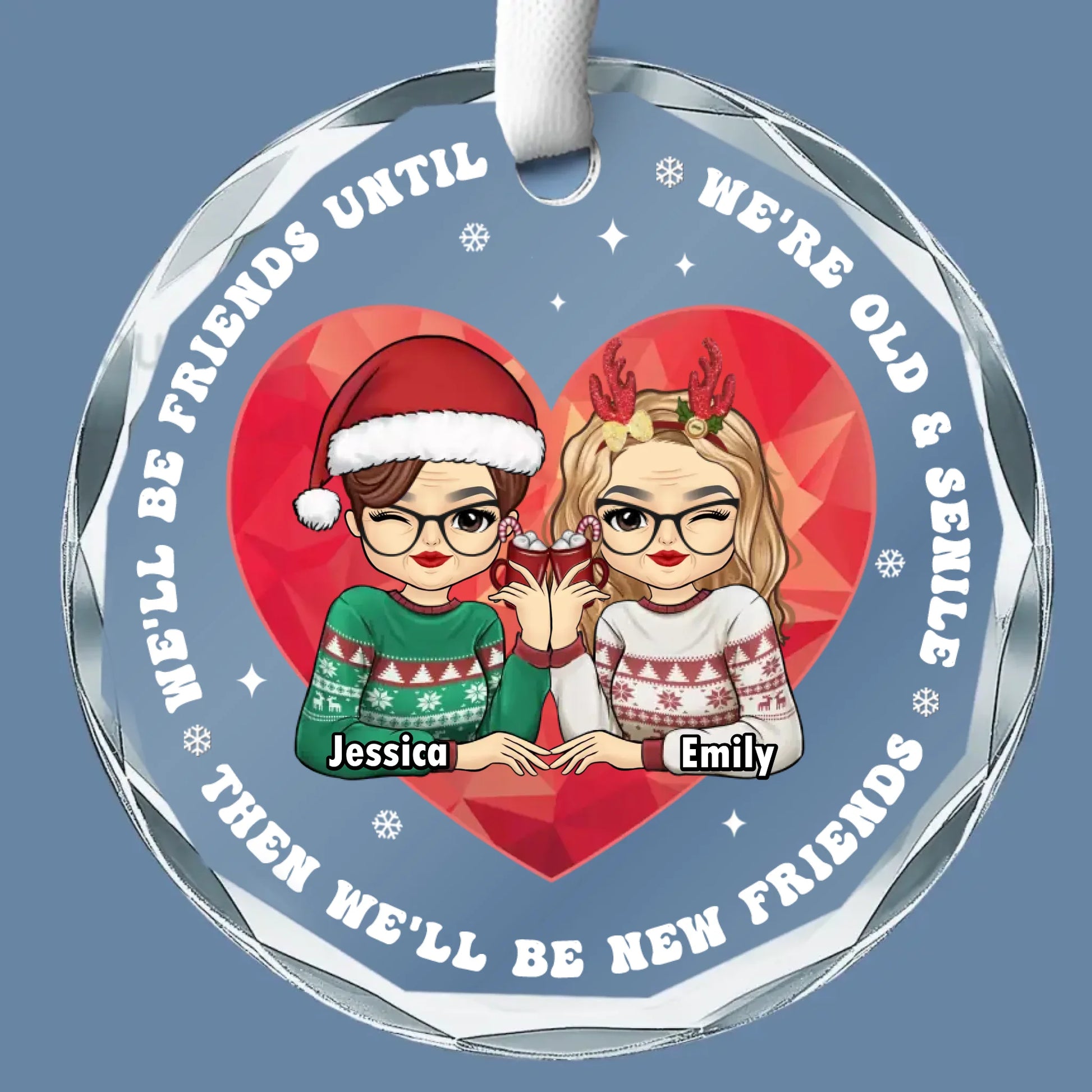 66d98abc79e0c_large