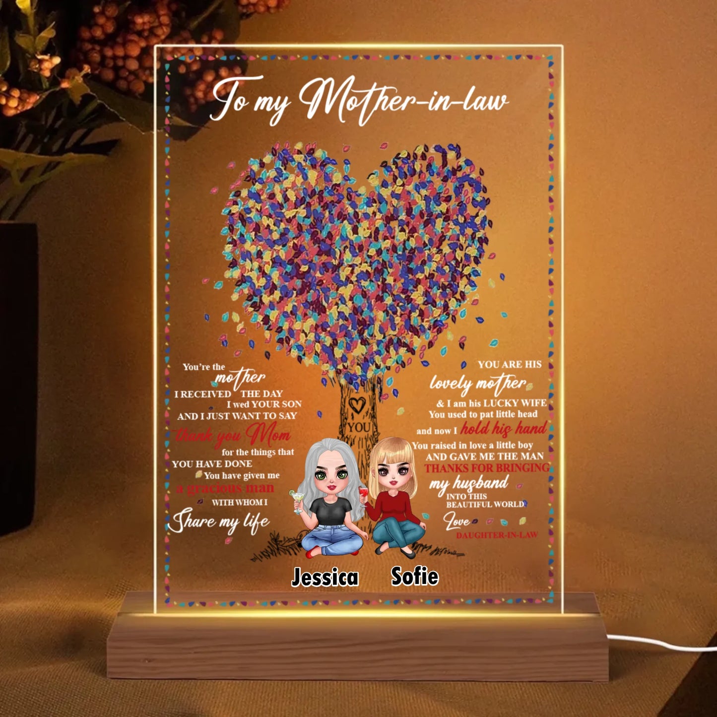 643fa598bab13_large