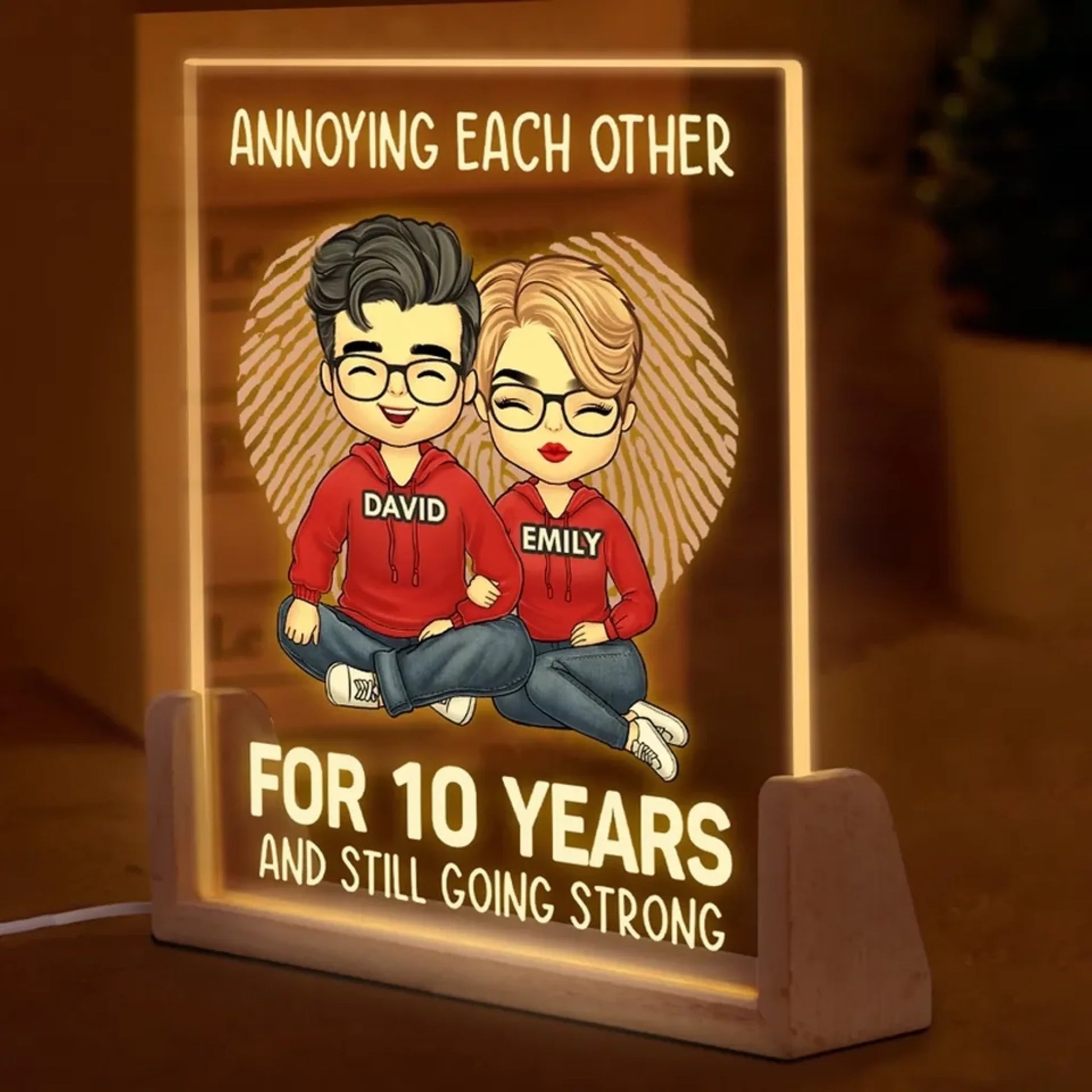 662b20ed04bd7_large