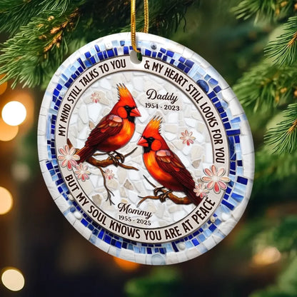 68d10dff69557_large