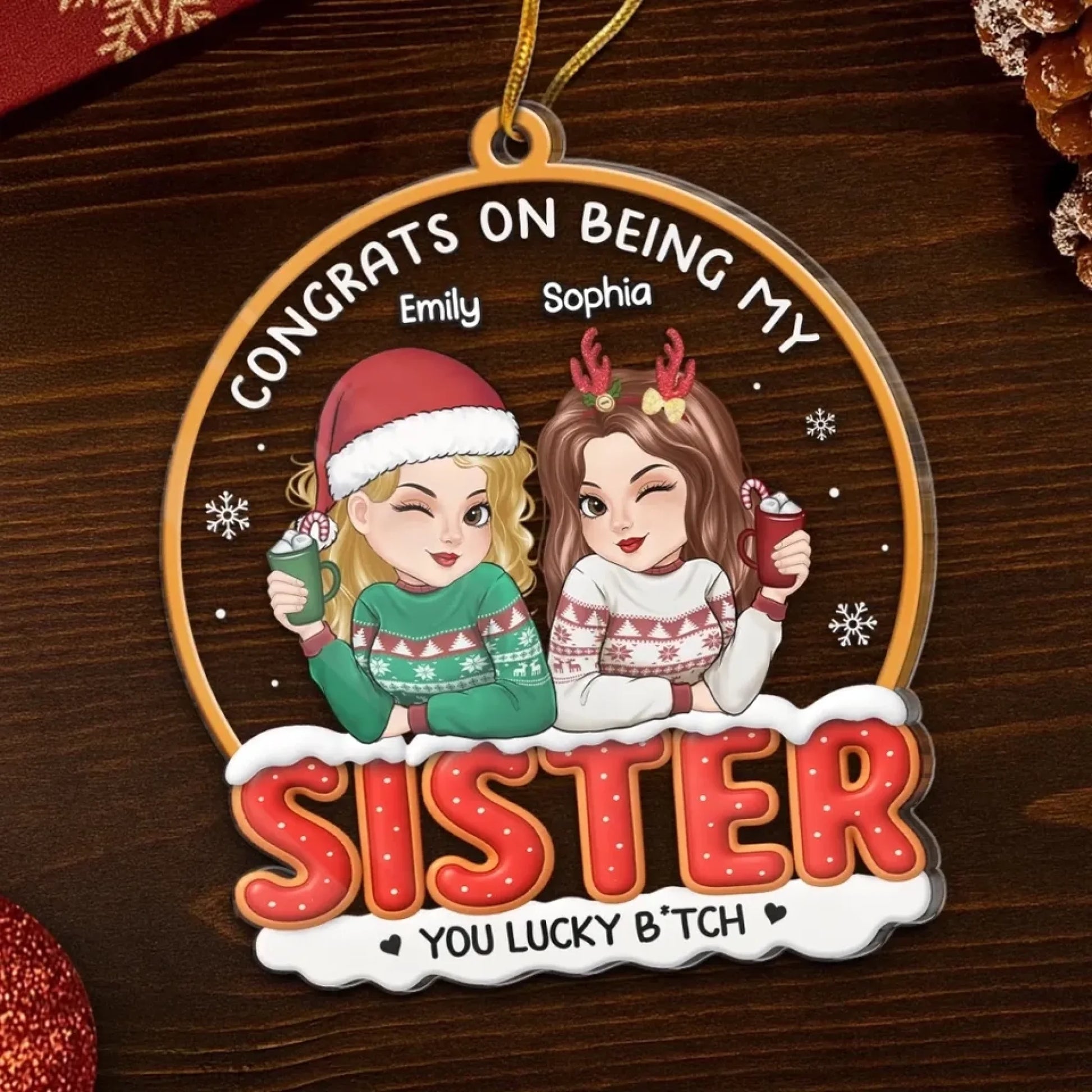 68d521a9e6642_large