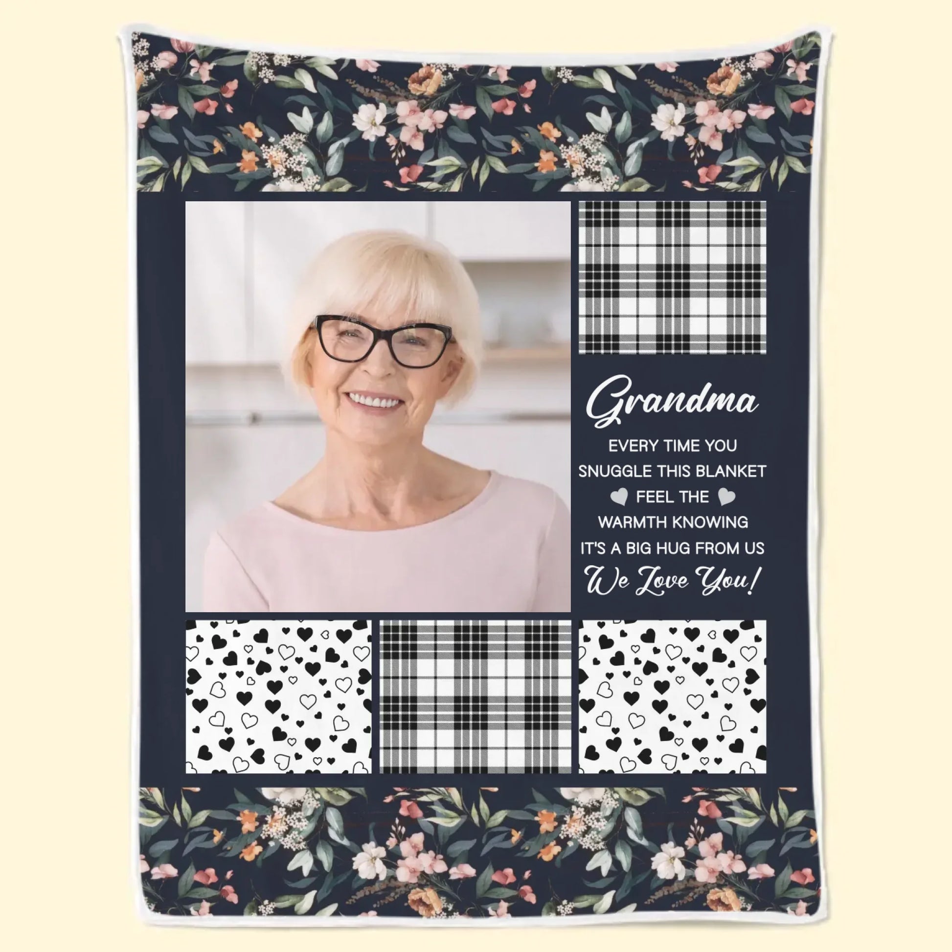 67aed001266da_large