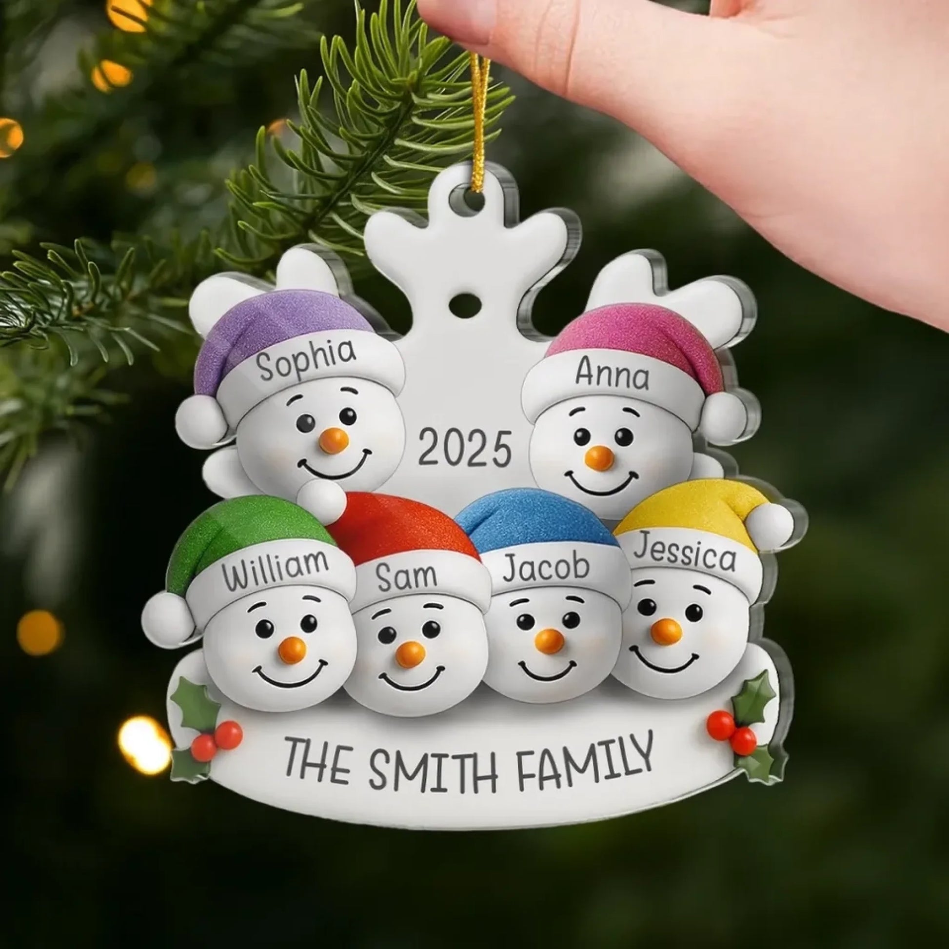 68df96259b9ec_large