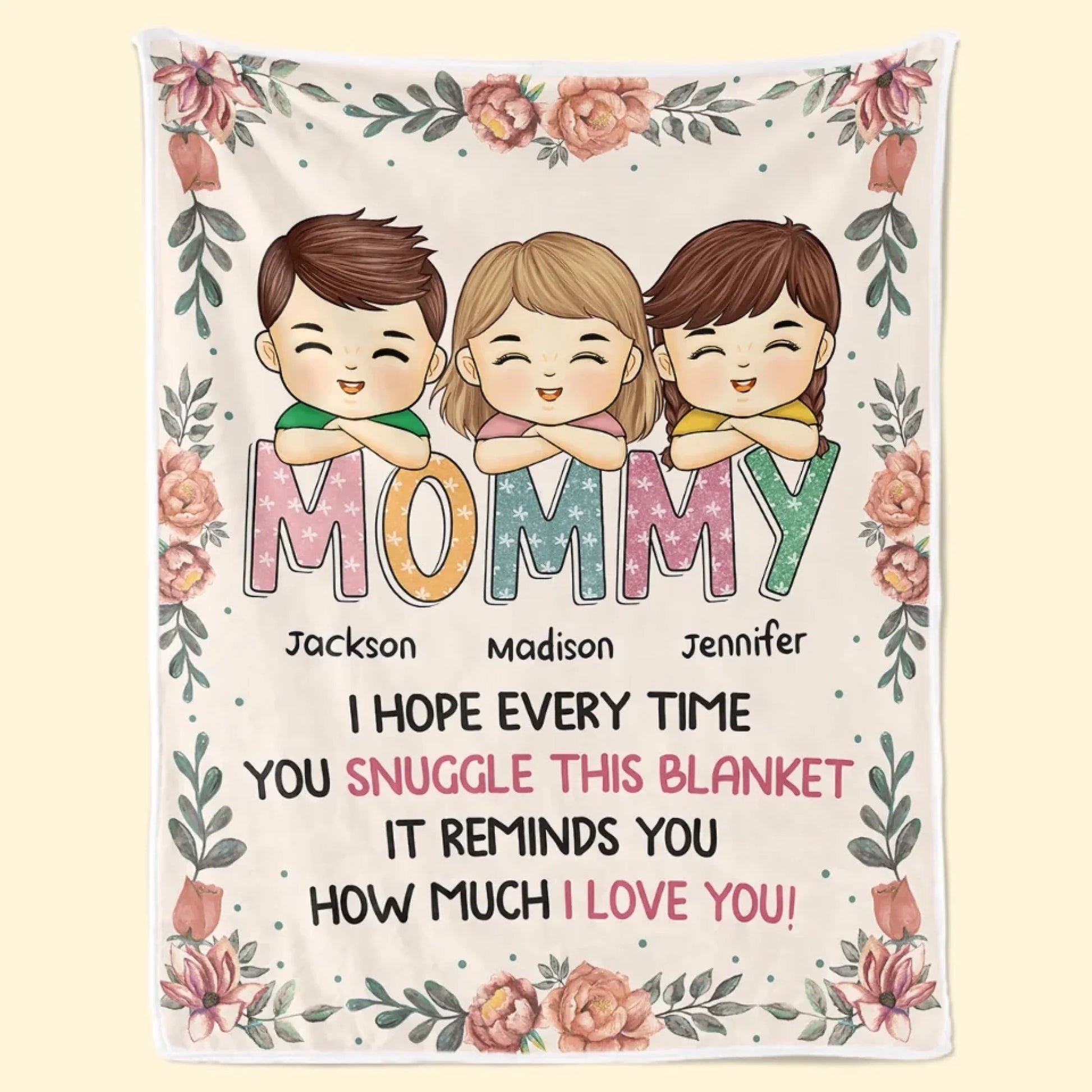 67ac23df4fdcc_large