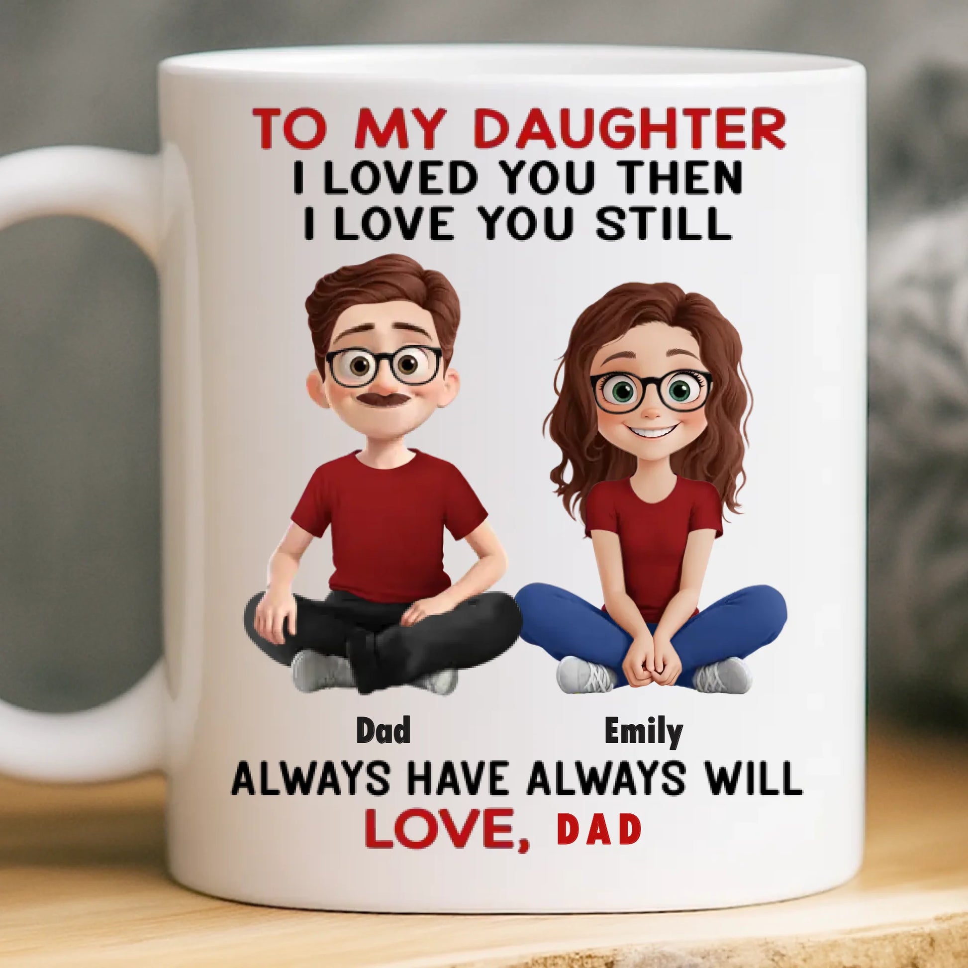6881c870aa17b_large