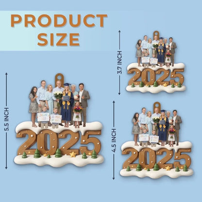 68dc998d5ead9_large