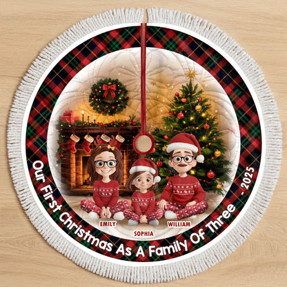 68df5b8ec9347_large