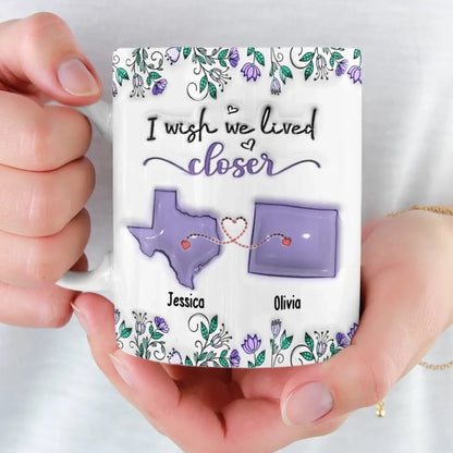 68d4ae7b98ed1_large
