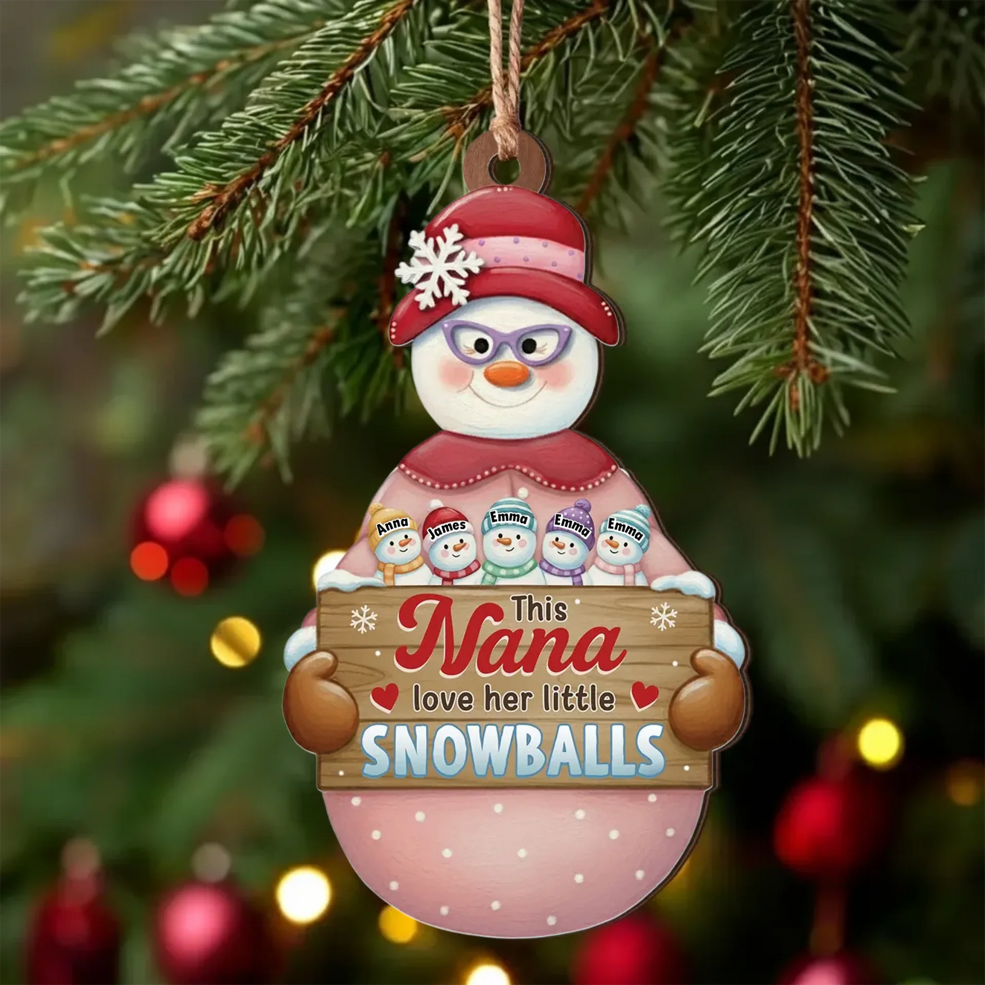 68e8c4d98e5a4_large