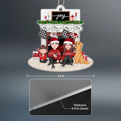 654c91e30cdc9_large