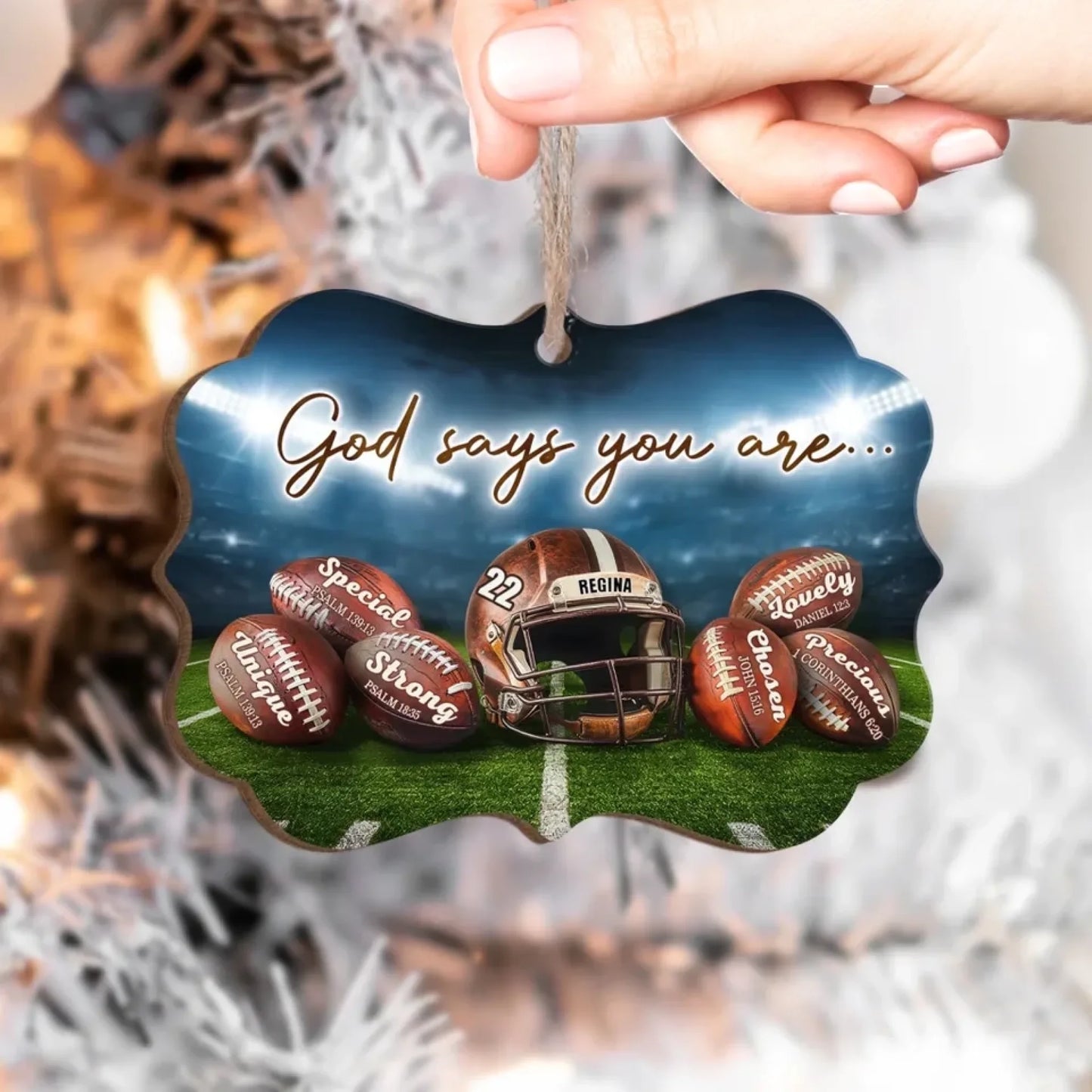 68e77eb85d90c_large