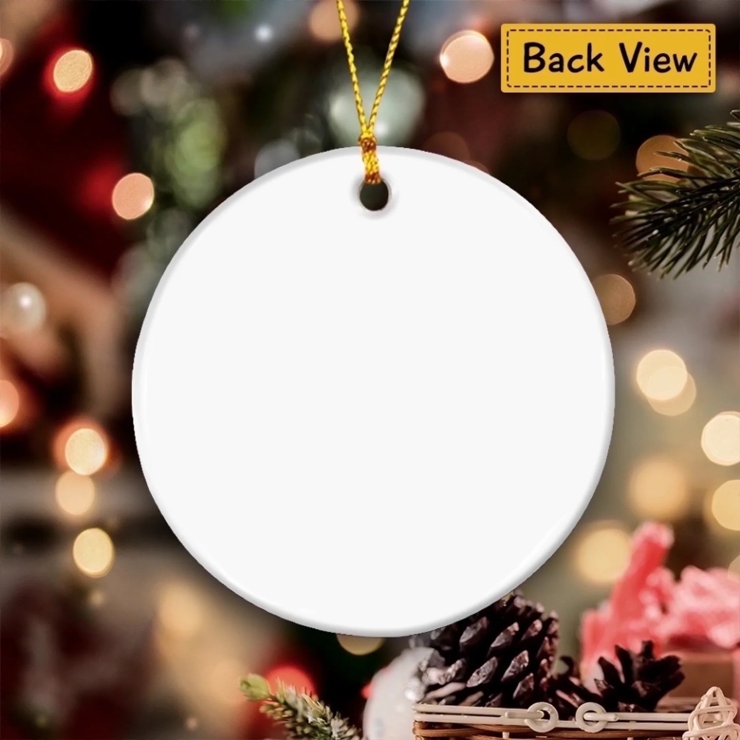 632d07e3b1eea_large