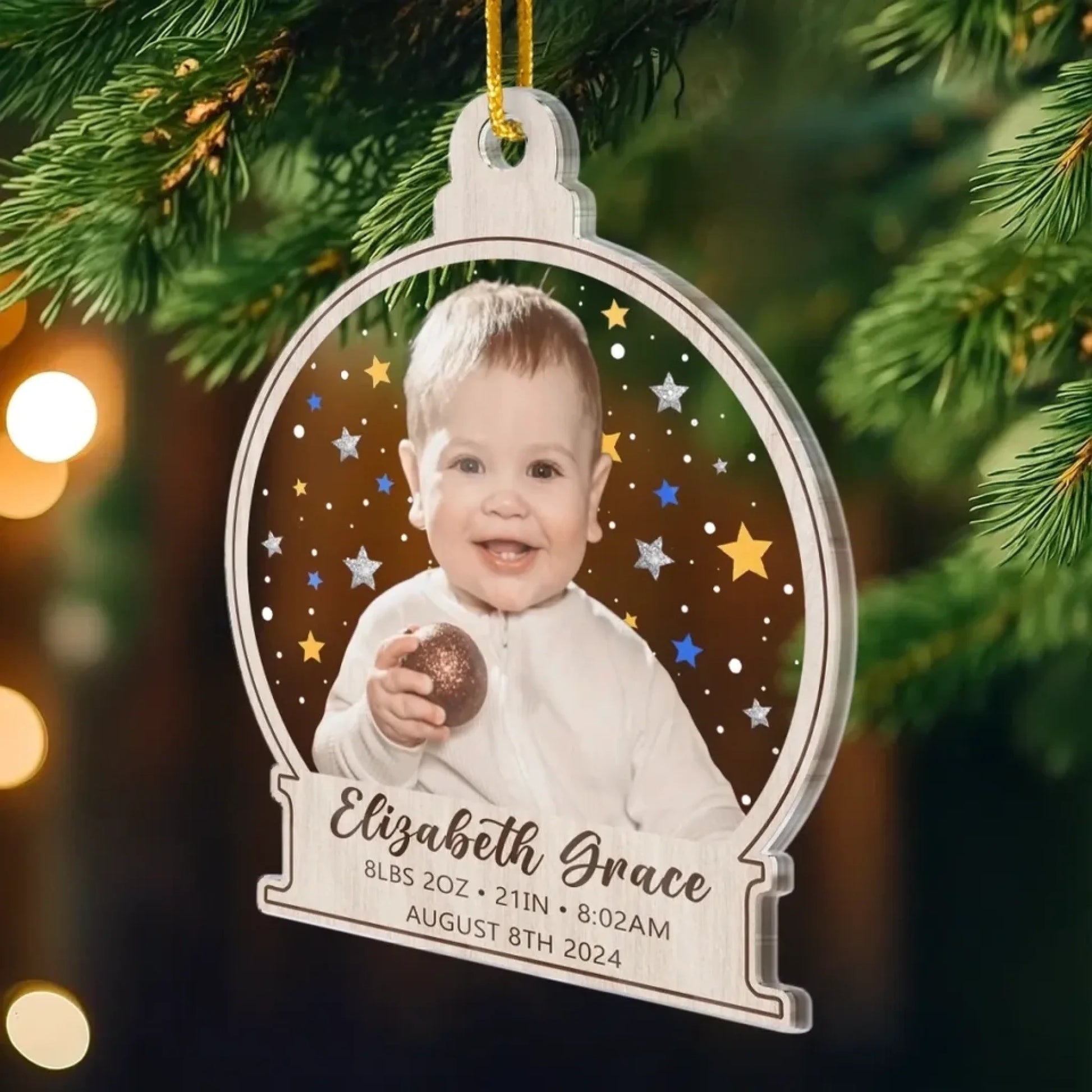 68e8dfc624696_large
