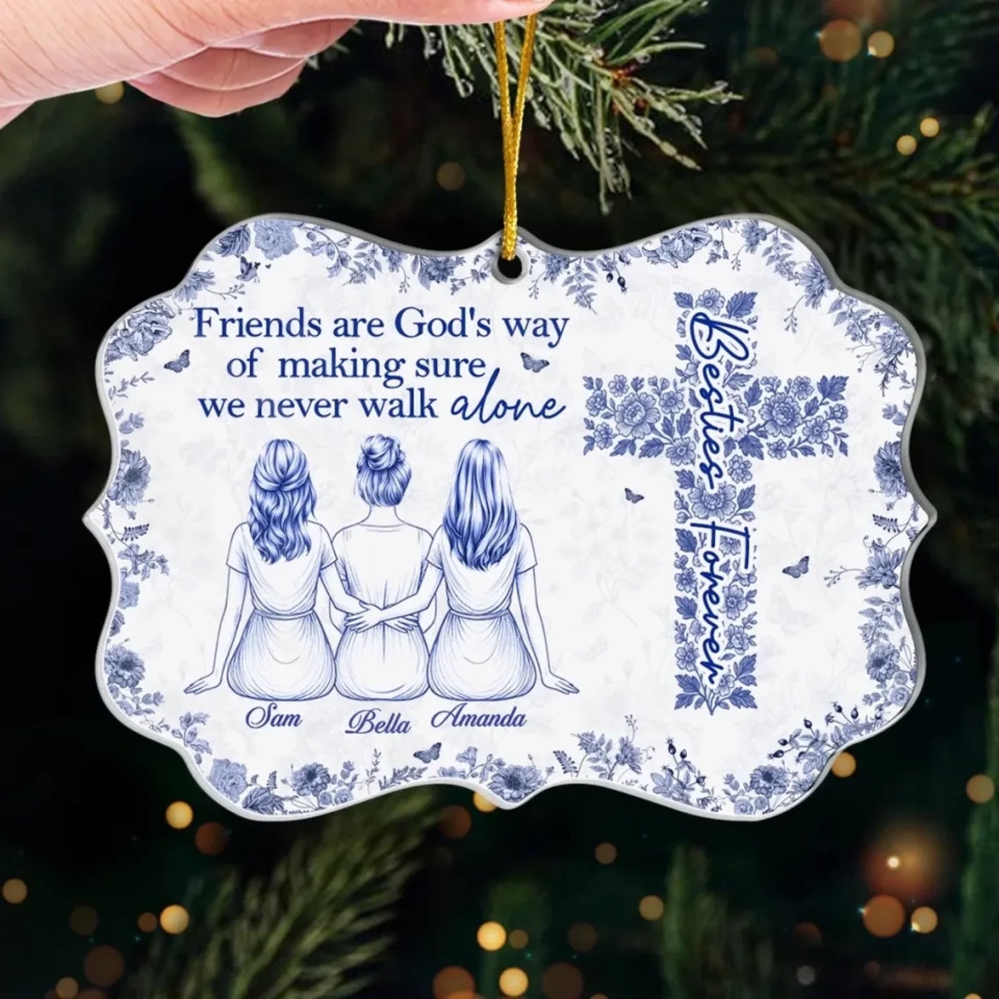 68ef649cb98d0_large