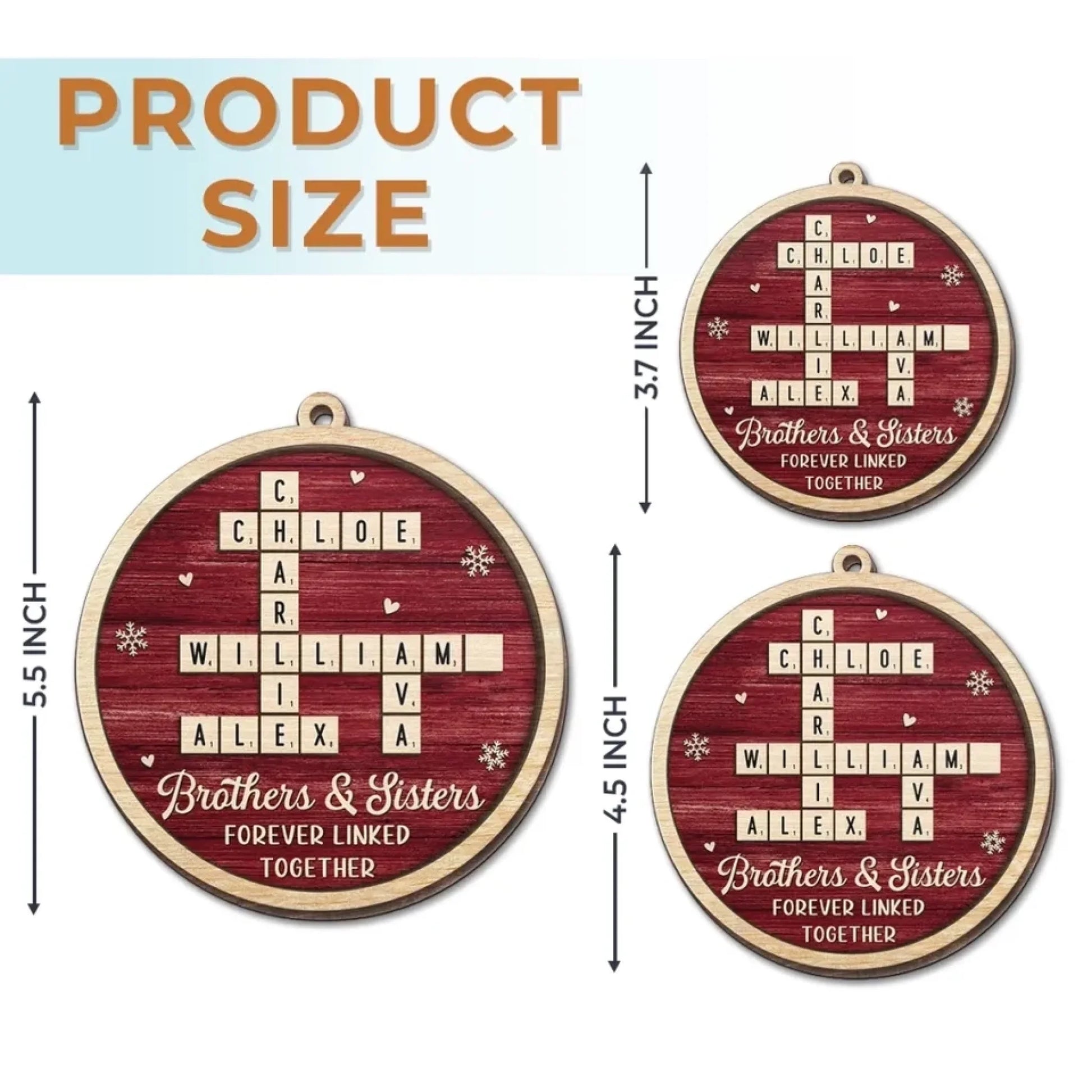 68e877961317e_large