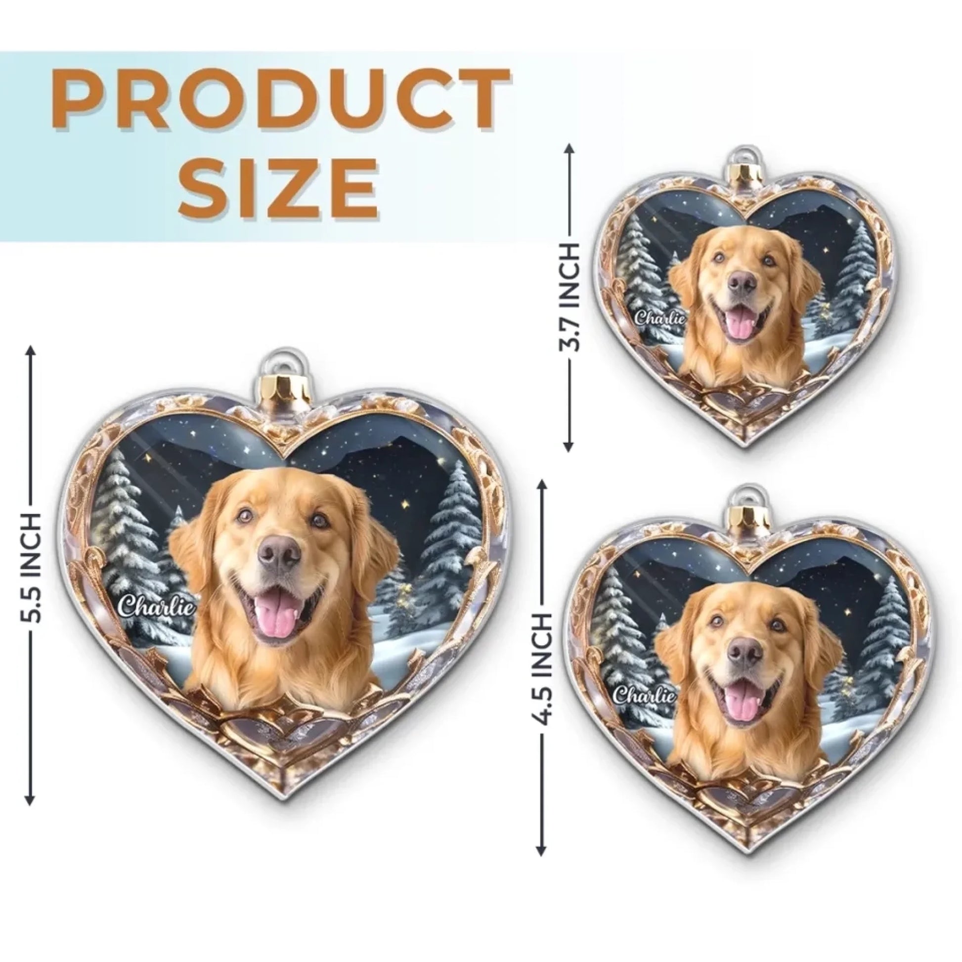 68f7047a0d3bb_large