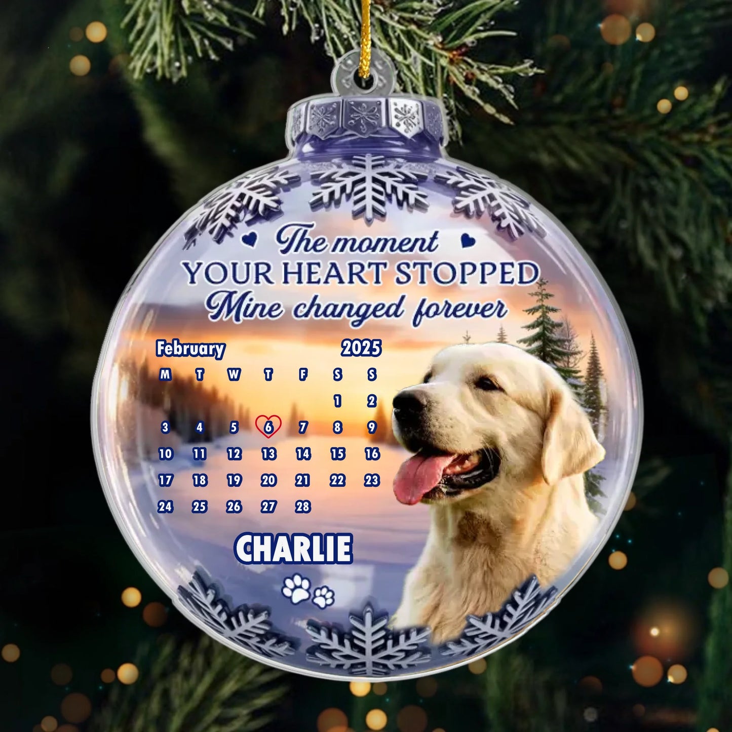 66fb59820b823_large