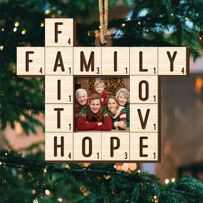 68f5e54624103_large