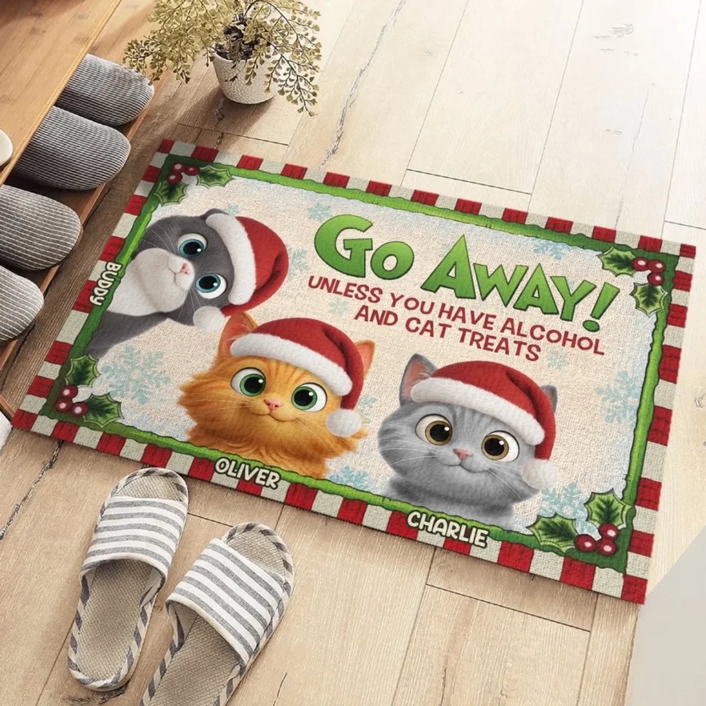 68f83e67e972e_large