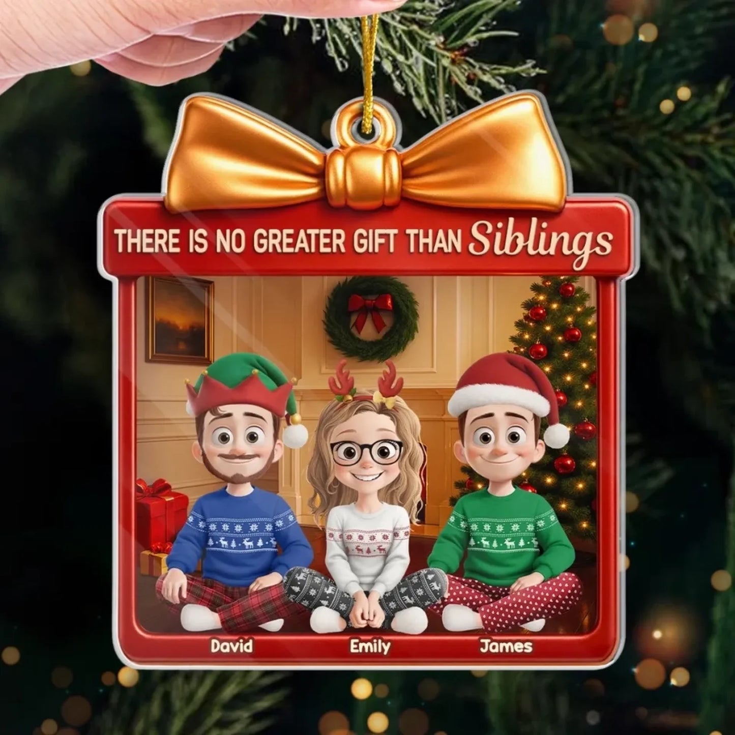 68f9d5acda879_large